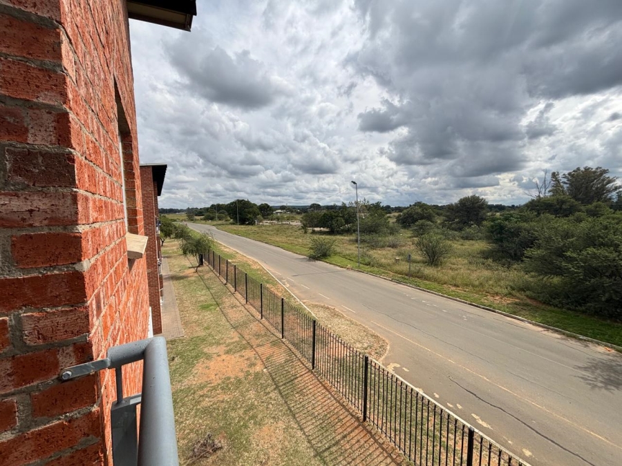 2 Bedroom Property for Sale in Raceway Free State
